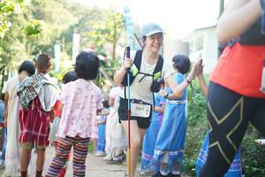 BIB: 2461
                            <button type="button" onclick="openModal(19038626)" class="btn btn-primary btn-sm float-right btn-popup" data-toggle="modal" data-target=".modal-high-quality">
                        <i class="fas fa-shopping-cart"></i> Add to Cart
                    </button>
                                            <button type="button" onclick="isThisMe(19038626, true)" class="btn btn-success btn-sm float-right btn-popup btn-isme hidden" data-toggle="tooltip" data-placement="bottom" title="นี่คือรูปของคุณใช่ไหม คลิกที่นี่เพื่อเอาเข้าอัลบั้ม">
                        <i class="fas fa-plus"></i> Add to album
                    </button>
                    <button type="button" onclick="isThisMe(19038626, false)" class="btn btn-warning btn-sm float-right btn-popup btn-isnotme hidden">
                        <i class="fas fa-ban"></i> Remove from album
                    </button>